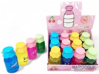 Bigtoys Glut slime butelka 11cm Bigtoys (BPLA8999)