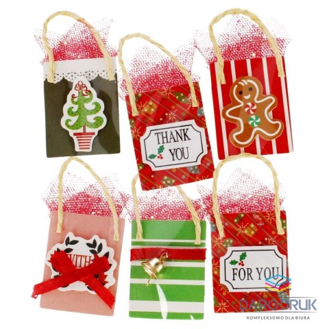 Craft With Fun Naklejka (nalepka) Craft With Fun (501399)