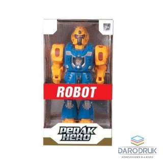 Dromader Robot na baterie Dromader (130-00765)