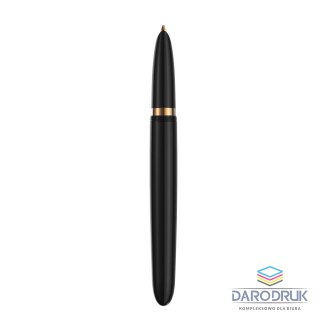 Parker Ekskluzywne pióro wieczne PK51 DELUXE Premium Parker (2123511)