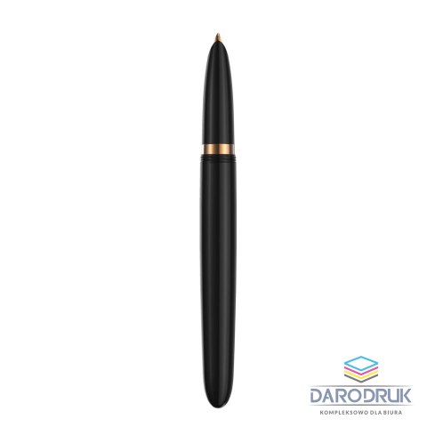 Parker Ekskluzywne pióro wieczne PK51 DELUXE Premium Parker (2123511)