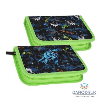 Starpak Piórnik Dino Glow Starpak (550997)
