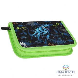 Starpak Piórnik Dino Glow Starpak (550997)