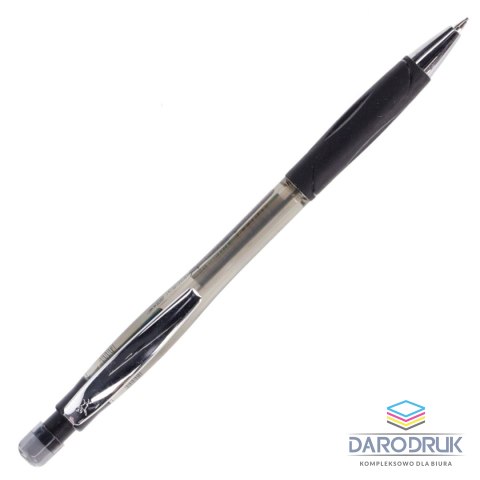 Bic Ołówek automatyczny Velicity PRO 0,7mm Bic (8206462)