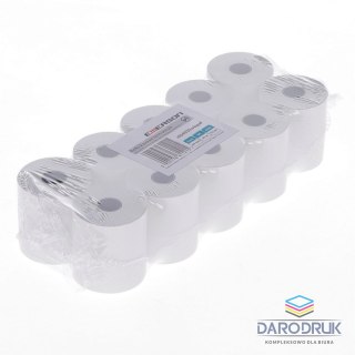 Emerson Rolka termiczna Emerson 28mm x 30m