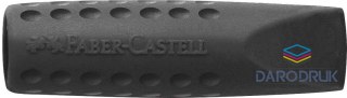 Faber Castell Gumka do mazania Faber Castell (187173 FC)