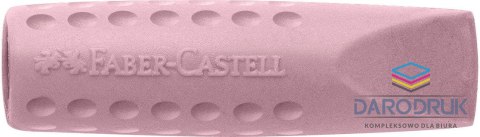 Faber Castell Gumka do mazania Faber Castell (187173 FC)