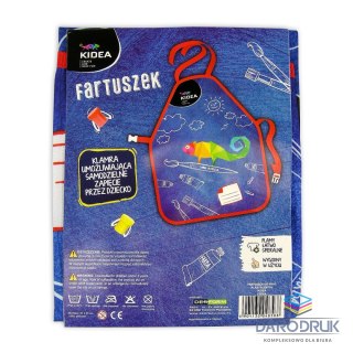 Fartuch (FPPKA)