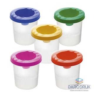 Panta Plast Pojemnik na wodę Panta Plast (0439-0001-99)