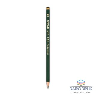 Penmate Ołówek H Penmate (TT7867)