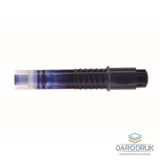 Pilot Wkład do markera Pilot (PIWBS-VS-L)