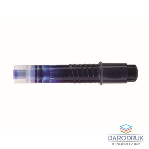 Pilot Wkład do markera Pilot (PIWBS-VS-L)