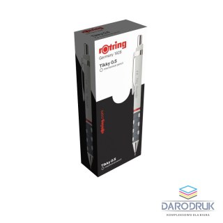Rotring Ołówek automatyczny 0,5mm Rotring (S0770530)