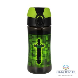 Starpak Bidon PIXEL 450ml Starpak (558663)