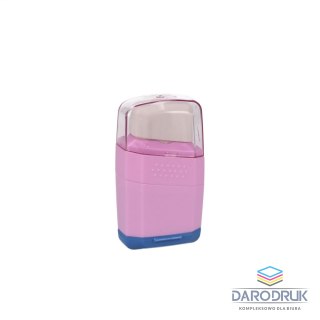 Starpak Temperówka różne plastik Starpak (563052)