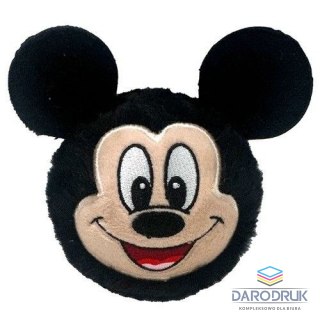 Ty Pluszak Beanie Bouncers piłka Myszka Mickey Mouse [mm:] 90 Ty (TY83024)