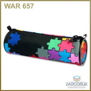 Warta Saszetka mix Warta (WAR-657)