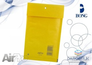 AirPro Koperta powietrzna 12/B brązowy [mm:] 120x215 AirPro (4112)