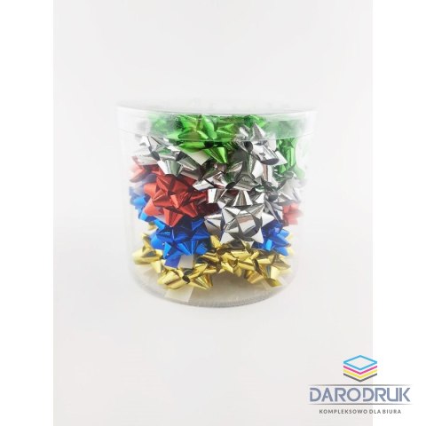 Gift Pack Kokarda mini metal rozeta Gift Pack (hurt 99)