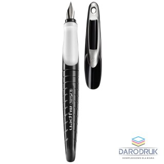 Herlitz Pióro wieczne My Pen 10999746 Herlitz (300002935)