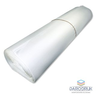 Inter-papier Papier pakowy 28g [mm:] 700x1000 Inter-papier