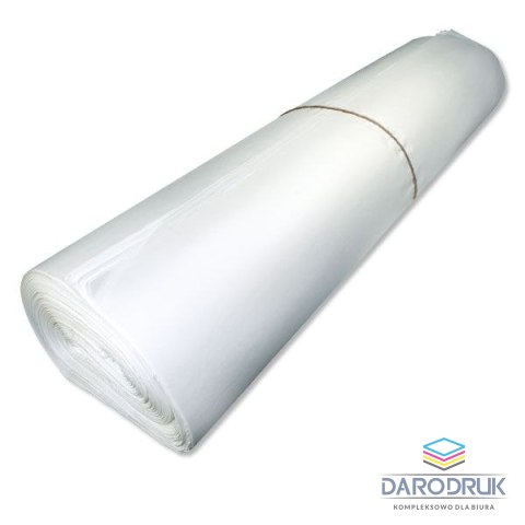 Inter-papier Papier pakowy 28g [mm:] 700x1000 Inter-papier