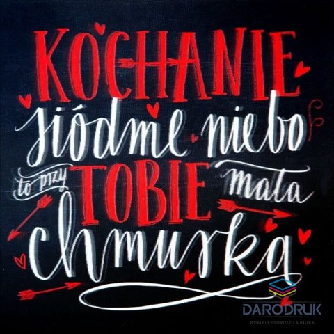 Kartka składana 3D