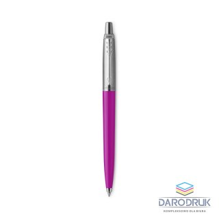 Parker Ekskluzywny długopis JOTTER wkład niebieski Mmm Parker (2075996)