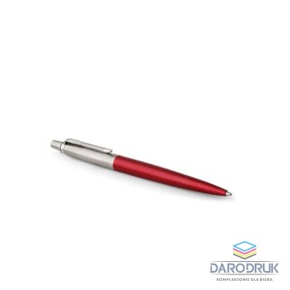 Parker Ekskluzywny długopis Jotter Core wkład niebieski Mmm Parker (1953187)