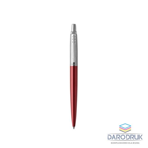 Parker Ekskluzywny długopis Jotter Core wkład niebieski Mmm Parker (1953187)