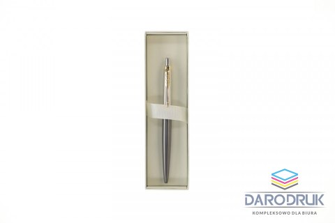 Parker Ekskluzywny długopis Parker do długopisu JOTTER XL BP GT M wkład niebieski Mmm Parker (2213722)