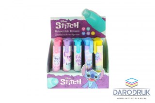 Patio Gumka do mazania Stitch Patio (75309PTR)