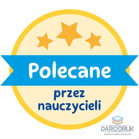 Pelikan Pędzel Griffix 3 szt 700726 nr mix Pelikan (100401603)