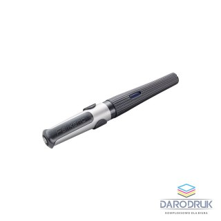 Pelikan Pióro wieczne Pelikano M szare 524507 Pelikan (300009986)