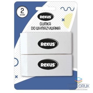 Rexus Gumka do mazania Rexus (610204)