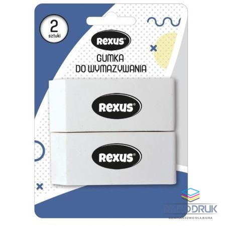 Rexus Gumka do mazania Rexus (610204)