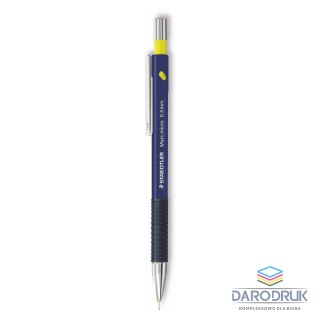 Staedtler Ołówek automatyczny 0,3mm Staedtler (S 775 03)