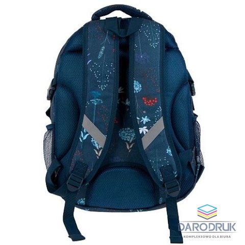 Starpak Saszetka Meadow Starpak (351926)