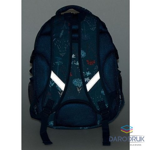 Starpak Saszetka Meadow Starpak (351926)