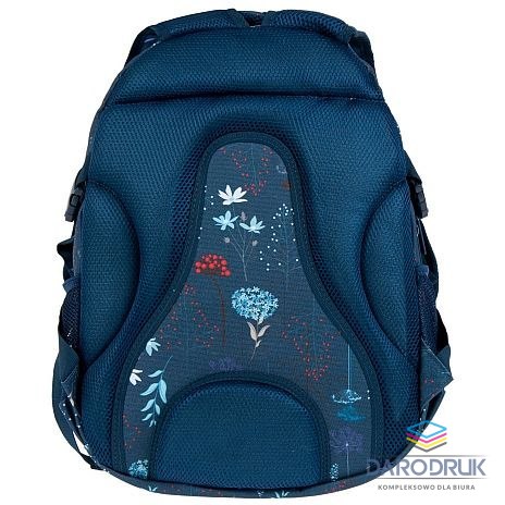 Starpak Saszetka Meadow Starpak (351926)