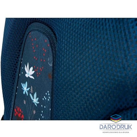 Starpak Saszetka Meadow Starpak (351926)