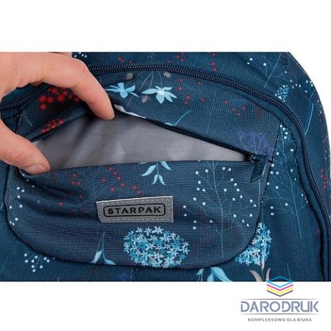 Starpak Saszetka Meadow Starpak (351926)