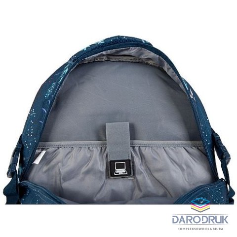 Starpak Saszetka Meadow Starpak (351926)