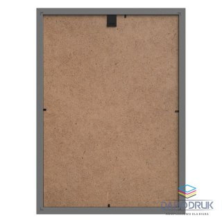 Styler Ramka Etna AB [mm:] 210x300 Styler