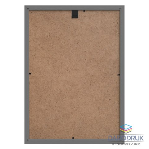 Styler Ramka Etna AB [mm:] 210x300 Styler