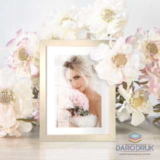 Styler Ramka PRAGUE PC [mm:] 300x400 Styler