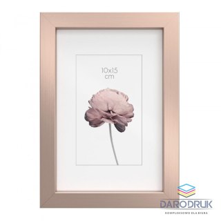 Styler Ramka Prague PD [mm:] 100x150 Styler
