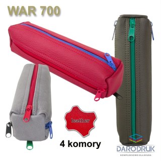 Warta Saszetka mix Warta (WAR-700)