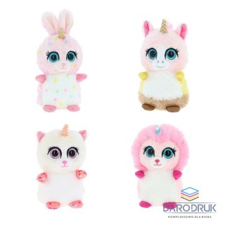 4horses Pluszak Sweet Scents Motsu [mm:] 150 4horses (SF3040)