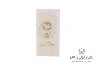 Ab Card Kartka składana DL Ab Card (DL+)